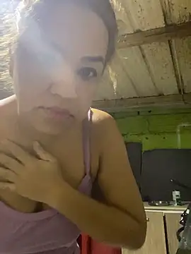 Brenda  222 online show from March 2026 11:38:01 AM