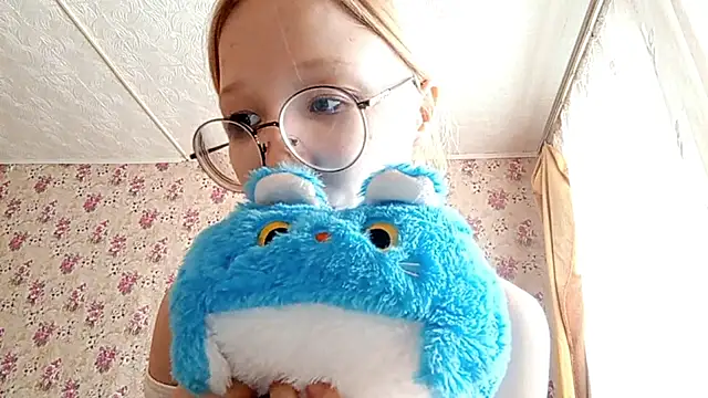 SoniqBliss online show from March 2026 07:03:01 AM