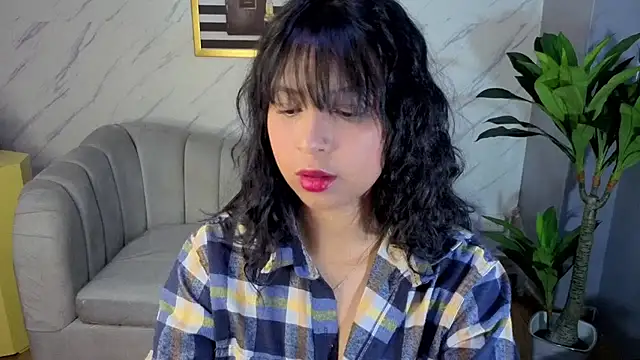 Kristen black T online show from March 2026 03:12:01 AM