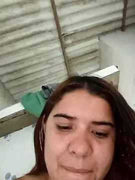 single kitten online show from February 2026 12:16:01 PM