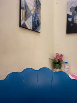 JennyLovett online show from March 2026 06:26:02 PM