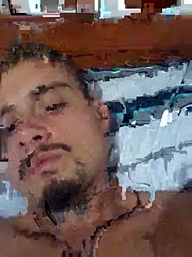 Pepopapo1 online show from March 2026 09:10:01 PM