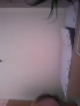 ChristinaYork online show from March 2026 04:10:01 PM