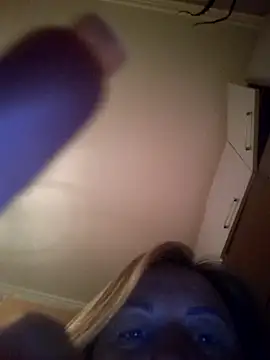 ChristinaYork online show from March 2026 03:34:01 AM