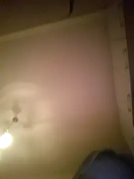 ChristinaYork online show from April 2026 09:17:02 PM