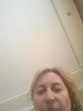 Snapshot of ChristinaYork chatting on May 2026 06:43:02 AM ChristinaYork online show from May 2026 06:43:02 AM