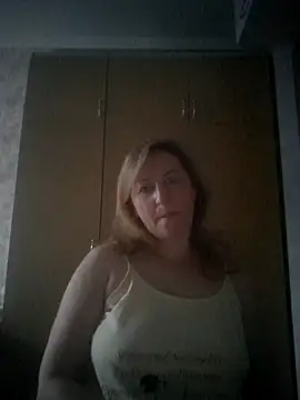Snapshot of ChristinaYork chatting on June 2026 02:23:01 AM ChristinaYork online show from June 2026 02:23:01 AM