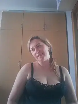 Snapshot of ChristinaYork chatting on June 2026 02:27:01 PM ChristinaYork online show from June 2026 02:27:01 PM