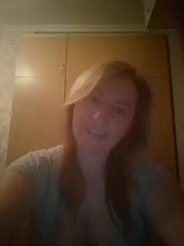Snapshot of ChristinaYork chatting on June 2026 07:38:02 PM ChristinaYork online show from June 2026 07:38:02 PM
