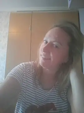 Snapshot of ChristinaYork chatting on July 2026 03:14:01 AM ChristinaYork online show from July 2026 03:14:01 AM