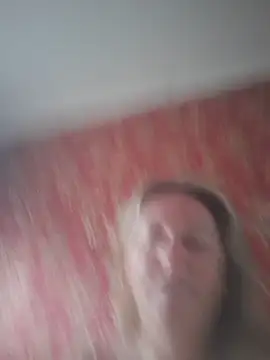 Snapshot of ChristinaYork chatting on July 2026 08:50:01 AM ChristinaYork online show from July 2026 08:50:01 AM