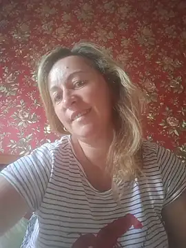 Snapshot of ChristinaYork chatting on July 2026 07:33:02 AM ChristinaYork online show from July 2026 07:33:02 AM
