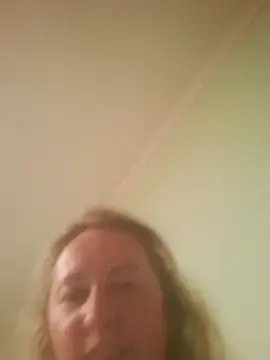 Snapshot of ChristinaYork chatting on July 2026 04:05:02 PM ChristinaYork online show from July 2026 04:05:02 PM