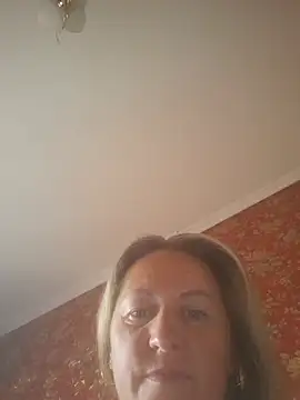 Snapshot of ChristinaYork chatting on July 2026 08:01:02 AM ChristinaYork online show from July 2026 08:01:02 AM