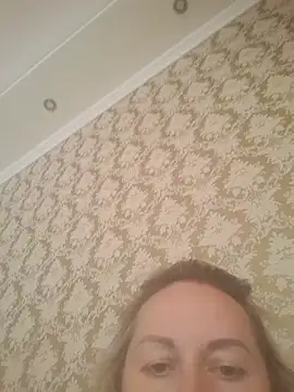 Snapshot of ChristinaYork chatting on July 2026 05:49:02 AM ChristinaYork online show from July 2026 05:49:02 AM