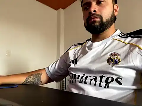 Zion draftt online show from March 2026 07:31:02 PM