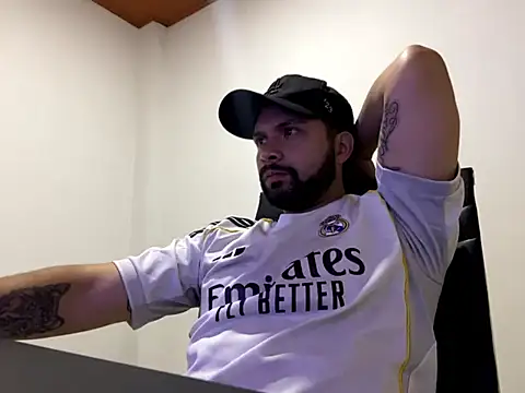 Zion draftt online show from March 2026 01:21:01 AM