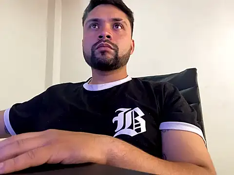 Zion draftt online show from March 2026 09:36:02 PM