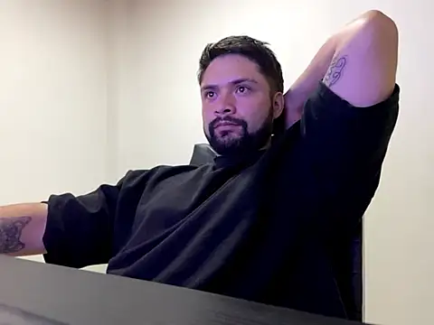 Zion draftt online show from April 2026 12:43:02 AM