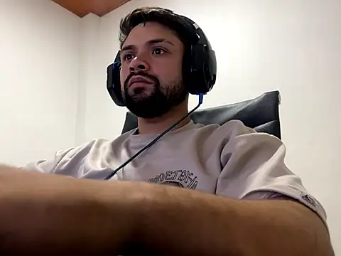 Zion draftt online show from April 2026 11:40:01 PM