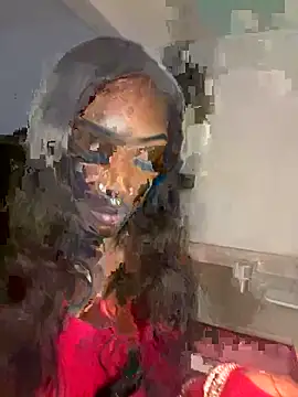 Loopsies online show from April 2026 02:19:01 PM