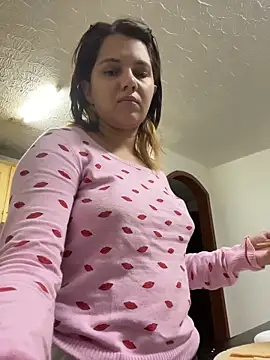 aurora bela online show from March 2026 06:41:01 AM