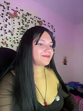 aurora bela online show from March 2026 02:05:02 AM