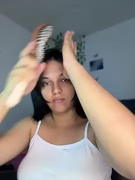 aurora bela online show from July 2026 01:41:02 AM