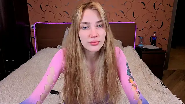 sohrnycouple online show from April 2026 07:35:01 AM