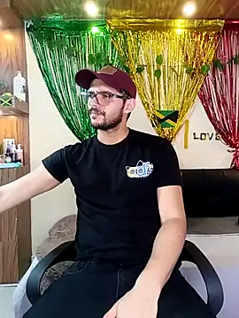 ritzabeth daniel online show from April 2026 02:36:02 AM