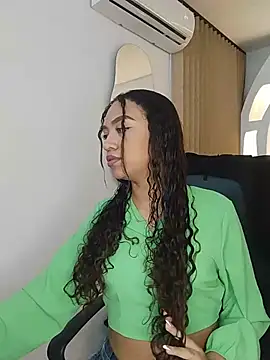 Snapshot of ritzabeth_daniel chatting on July 2026 02:53:02 AM ritzabeth daniel online show from July 2026 02:53:02 AM