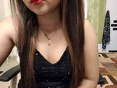 misstyy online show from February 2026 07:14:02 PM