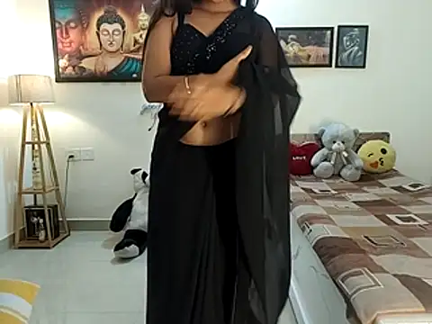 misstyy online show from March 2026 06:22:02 PM