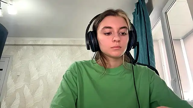 PluralPalaver online show from February 2026 07:19:01 AM