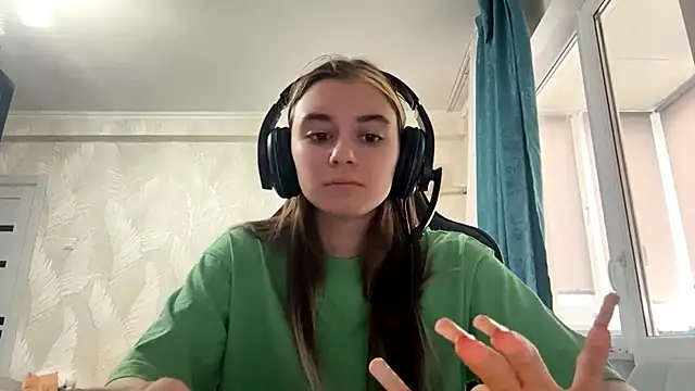 PluralPalaver online show from March 2026 07:03:01 AM