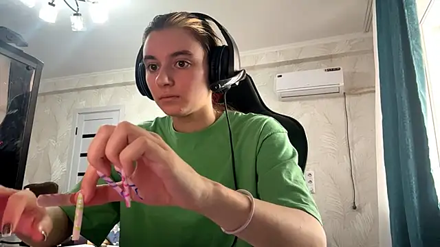 PluralPalaver online show from March 2026 07:15:01 AM