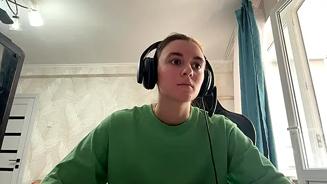 PluralPalaver online show from March 2026 08:33:01 AM