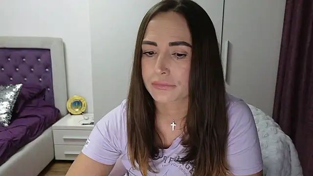 xxxPlayboydollxxx online show from March 2026 07:06:02 PM