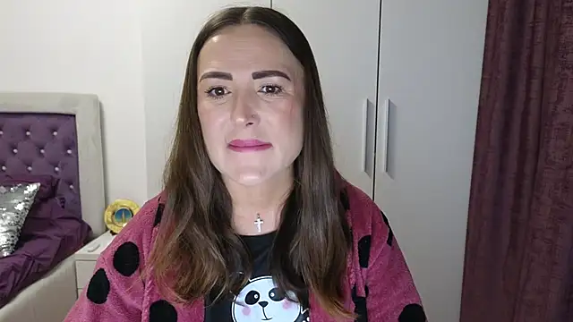 xxxPlayboydollxxx online show from March 2026 08:12:01 PM