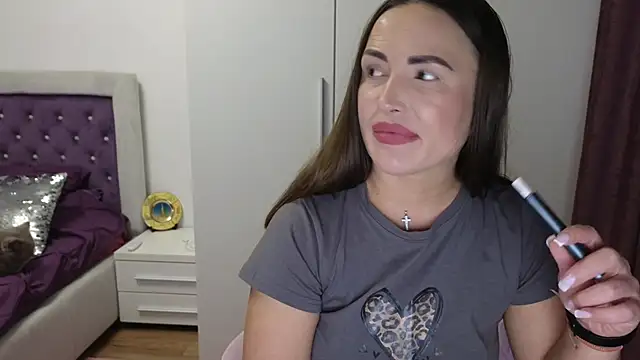 xxxPlayboydollxxx online show from March 2026 08:24:01 PM