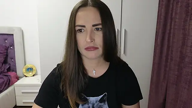 xxxPlayboydollxxx online show from March 2026 07:52:01 PM