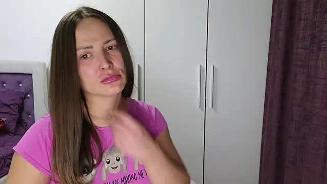 xxxPlayboydollxxx online show from March 2026 06:30:02 PM