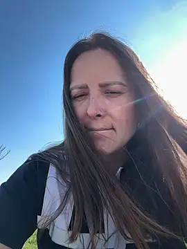 xxxPlayboydollxxx online show from April 2026 12:46:01 PM