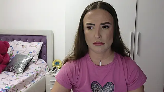 xxxPlayboydollxxx online show from April 2026 05:28:01 PM