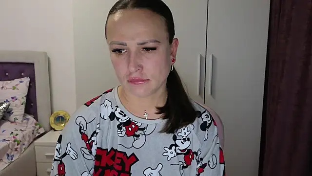 xxxPlayboydollxxx online show from April 2026 05:03:01 PM