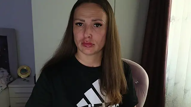 xxxPlayboydollxxx online show from April 2026 03:31:02 PM