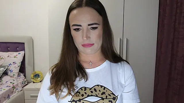 xxxPlayboydollxxx online show from April 2026 06:47:01 PM