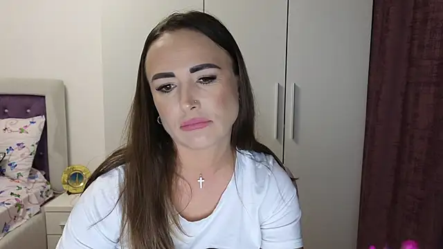 xxxPlayboydollxxx online show from April 2026 08:57:02 PM