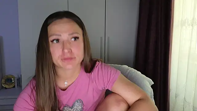 Snapshot of xxxPlayboydollxxx chatting on May 2026 04:23:02 PM xxxPlayboydollxxx online show from May 2026 04:23:02 PM