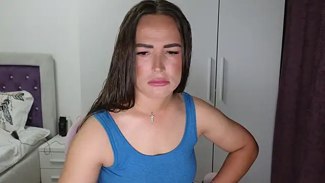 xxxPlayboydollxxx online show from June 2026 11:16:02 PM